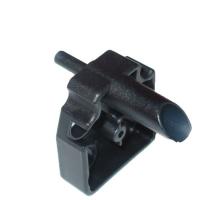 Aufnahme für Adapter Jura X9